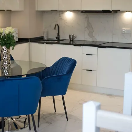 Prestiz 92 * كوزتسالين